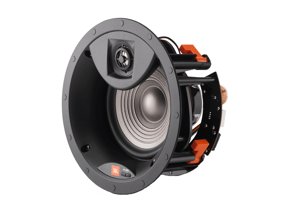 JBL Studio 2 6IC