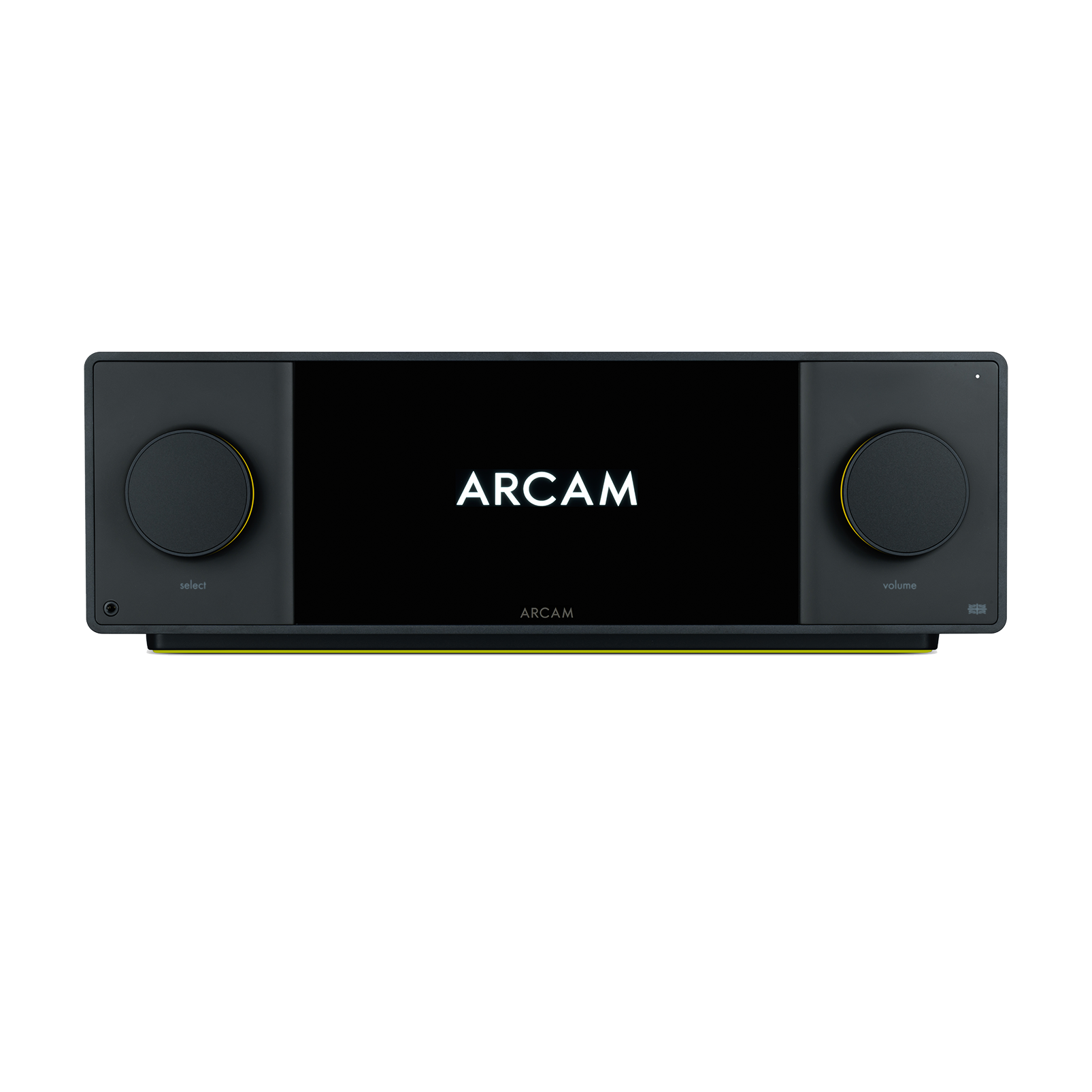 Arcam SA45