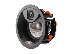 JBL Studio 2 6IC
