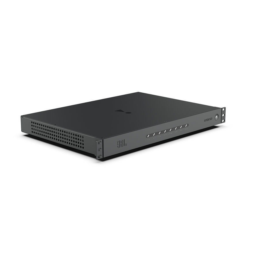 JBL DA1650
