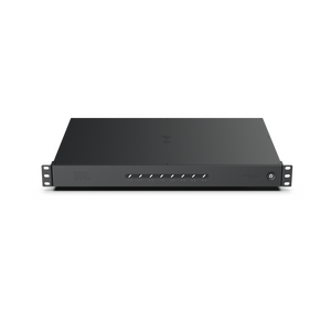 JBL DA1650