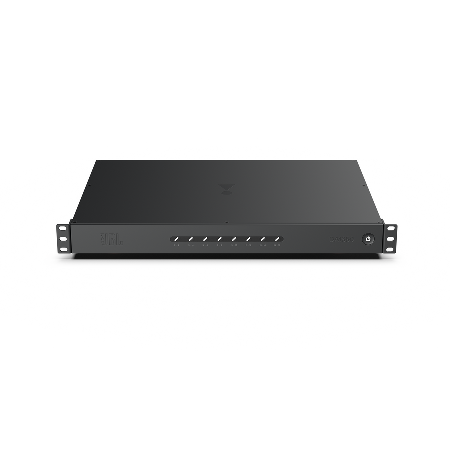 JBL DA1650