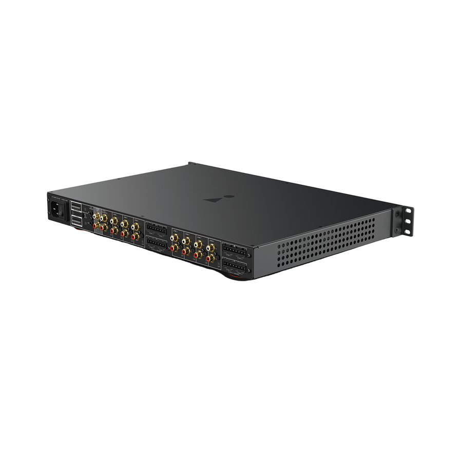 JBL DA1650