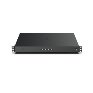 JBL DA850