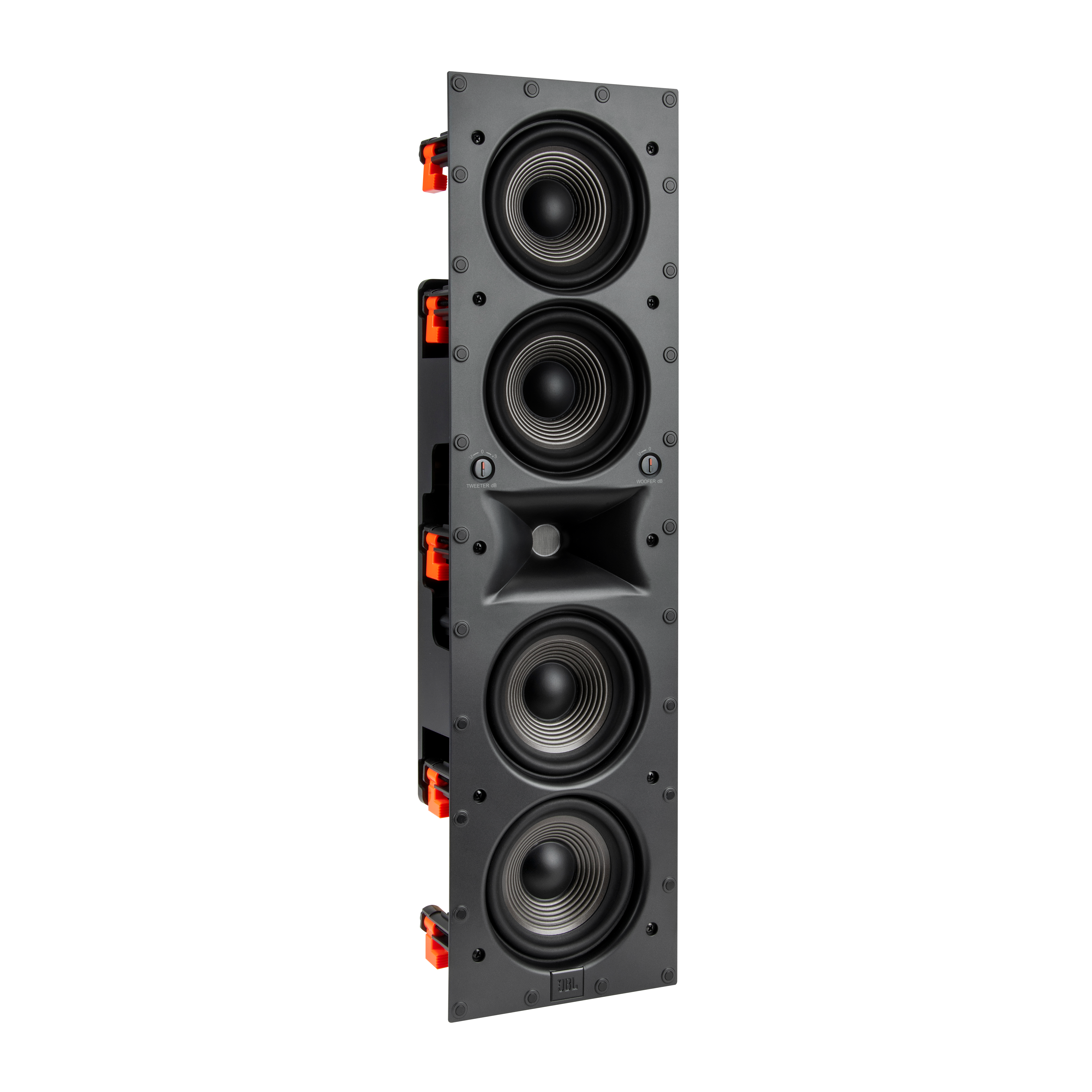 JBL Studio 6 Theater