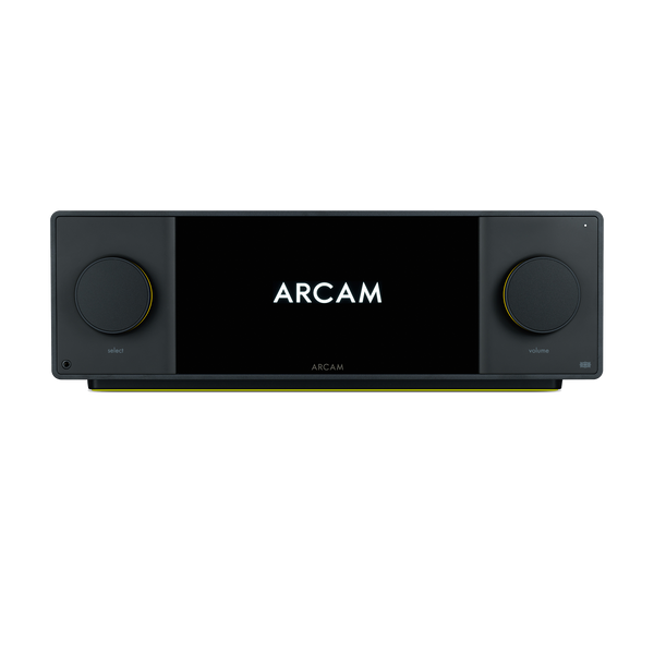Arcam SA45