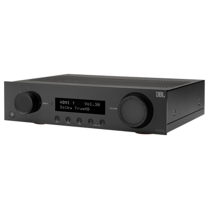 JBL MA310
