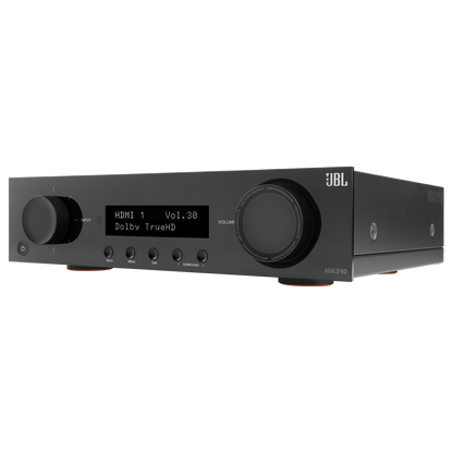 JBL MA310
