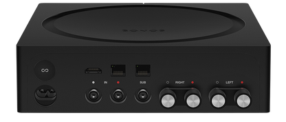 Sonos Amp