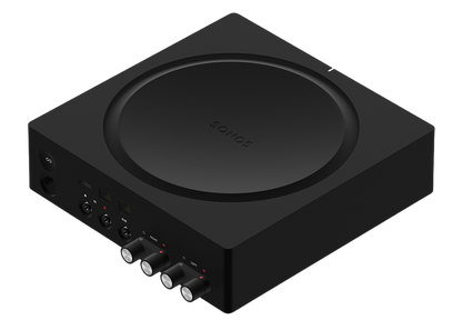 Sonos Amp