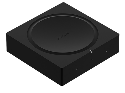 Sonos Amp