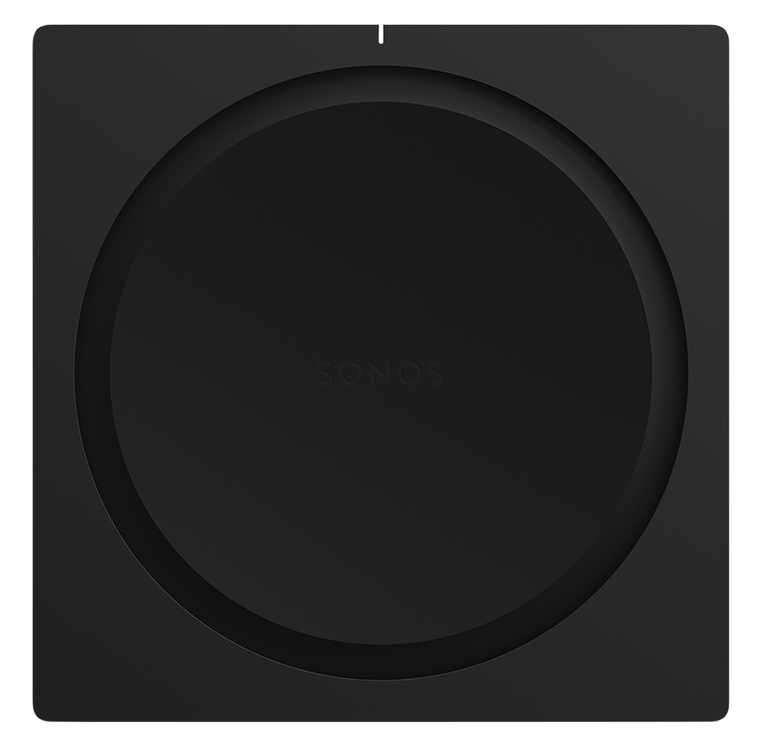 Sonos Amp