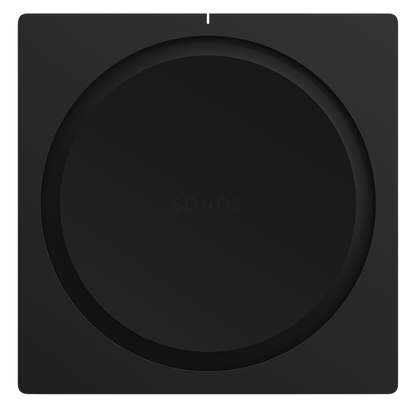 Sonos Amp