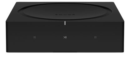Sonos Amp