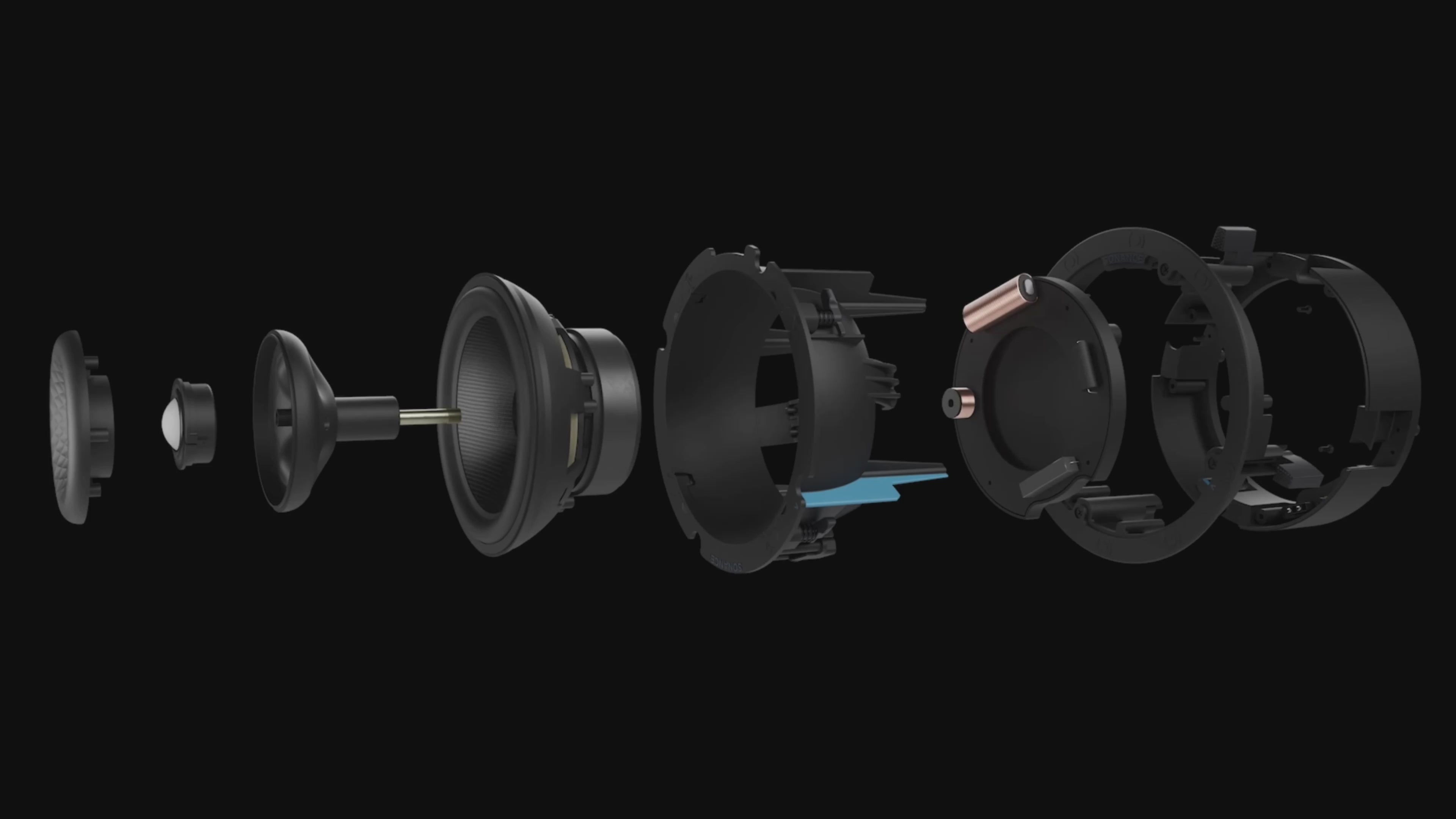 Load video: AUTOMATION