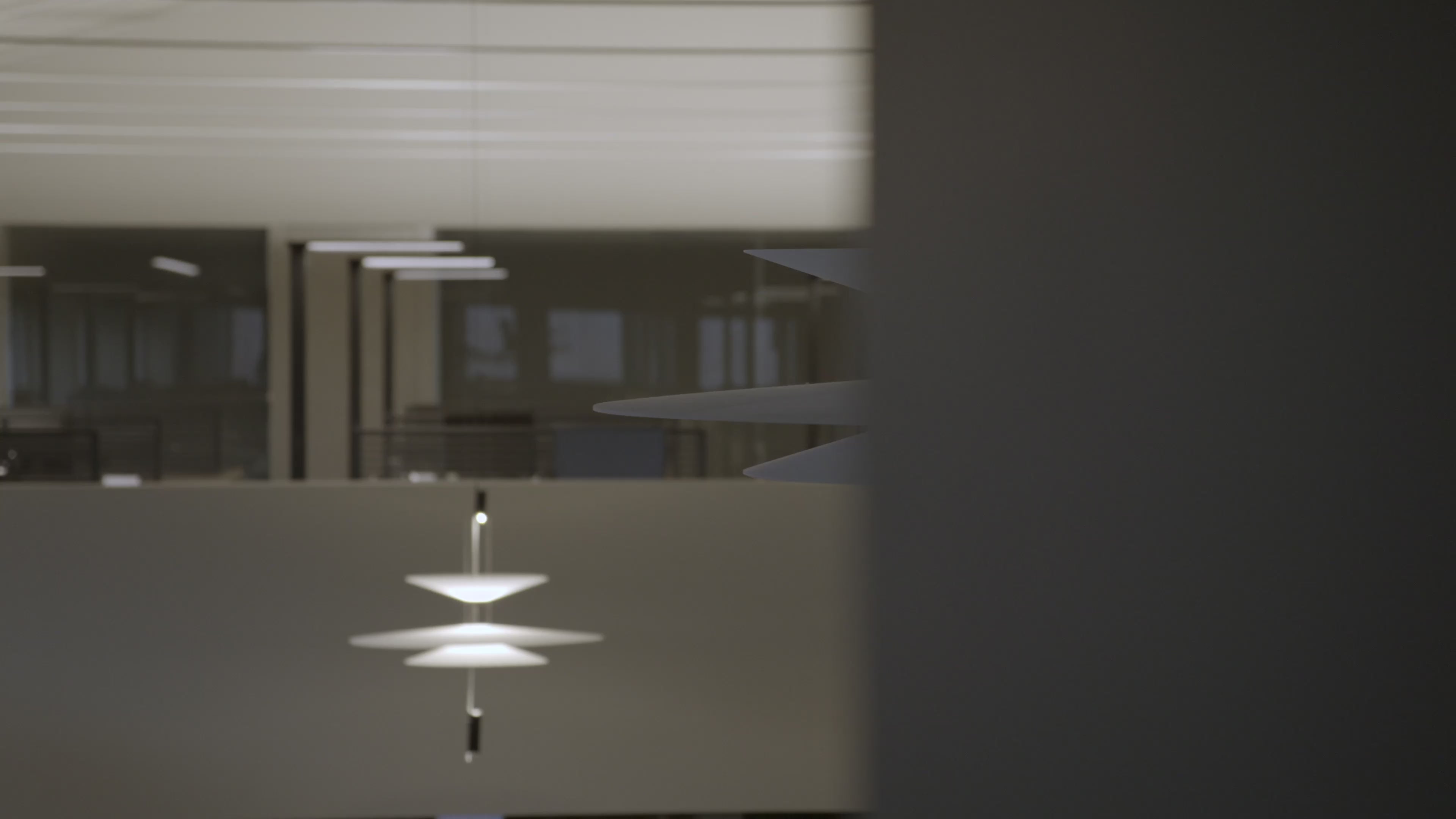 Load video: AUTOMATION